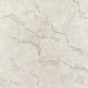 PISO MAJOPAR REF.45073