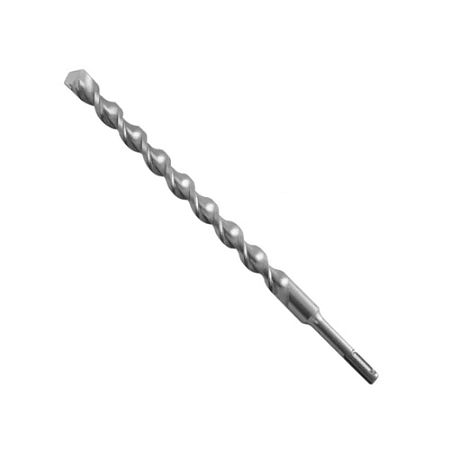 BROCA SDS PLUS BOSCH 06X210MM
