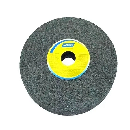 REBOLO NORTON PARA WIDEA 3/4X80