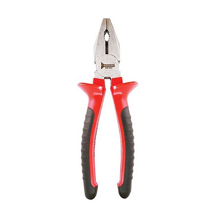 ALICATE PVC UNIVERSAL 8 JOMARCA