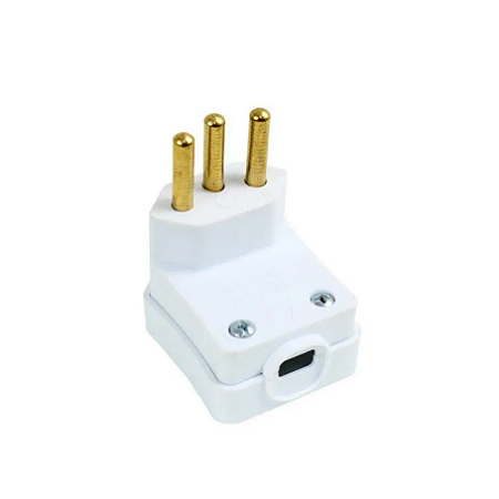 PINO GIGANTE 2PET PERLEX 10A2055ABN