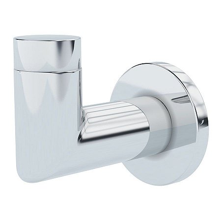 CABIDE FANI AM 4600 C80