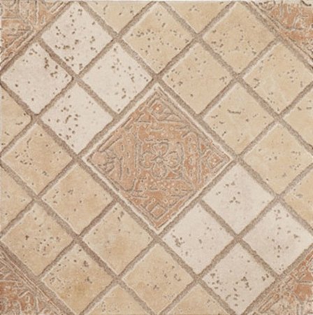 PISO MAJOPAR REF.45135