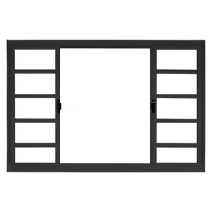 VITRO MGM QUADRADO 100X150X12