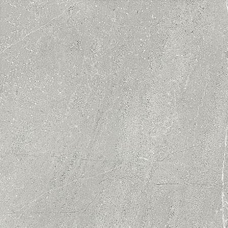 PORCELANATO BATISTELA REF.LITHOS
