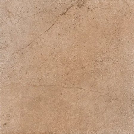 PISO PORTO FERREIRA STONE GOLD 73137