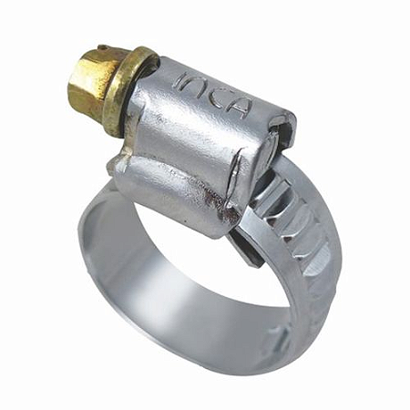 ABRAÇADEIRA INCA (M) E 5/8X3/4