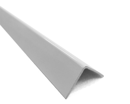 CANTONEIRA L 5/8