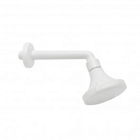 CHUVEIRO PVC AMANCO 1/2