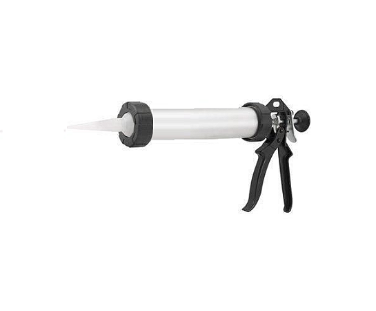 APLICADOR DE SILICONE PROFISSIONAL REFOC 9"