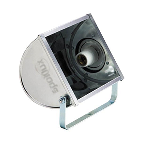 PROJETOR 45W