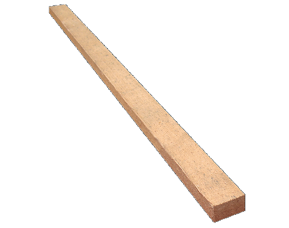 RIPA EUCALIPTO