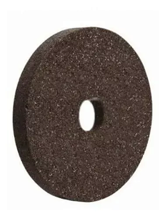 REBOLO SATURNO 5X3/4 GR60