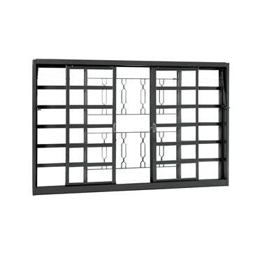 VITRO MGM GRADE ELO 120X200