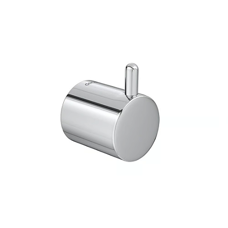 CABIDE DECA FLEX CROMADO 2060