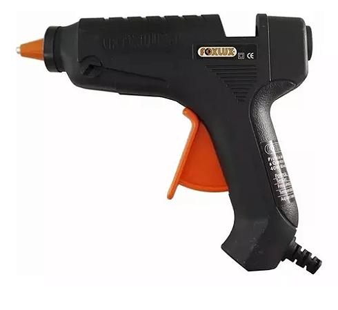 PISTOLA PARA COLA FOLUX 120W