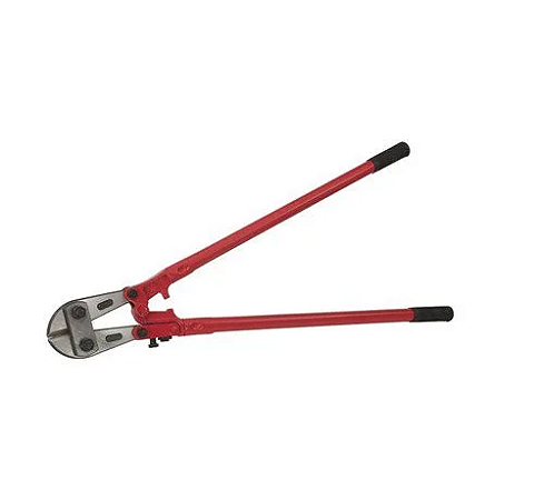 TESOURA PARA CORTAR VERGALHÃO NR24-05