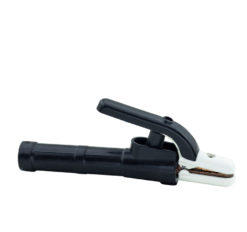 PORTA ELÉTRODO 550A THOMPSON