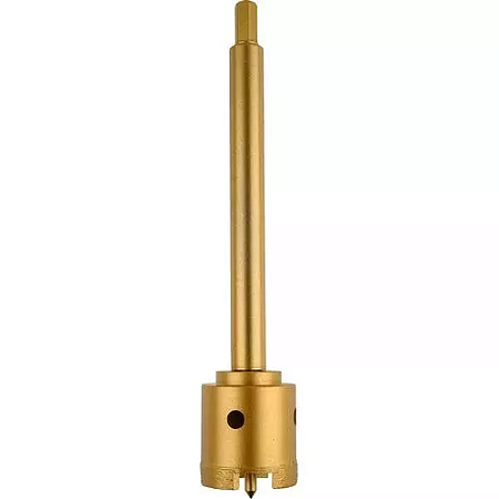 SERRA COPO DIAMANT STARFER 53MM