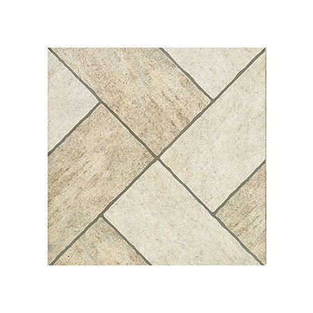 PISO MAJOPAR REF.45167