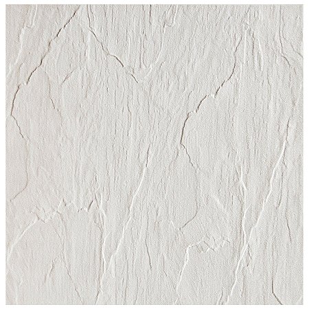 PISO BUSCHINELLI ALEBAMA WHITE