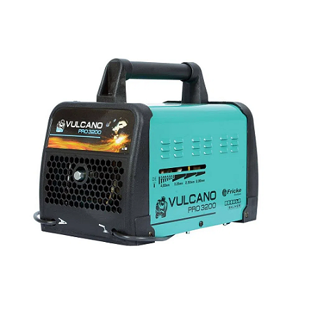 MÁQUINA DE SOLDA BALMER PRO 3200