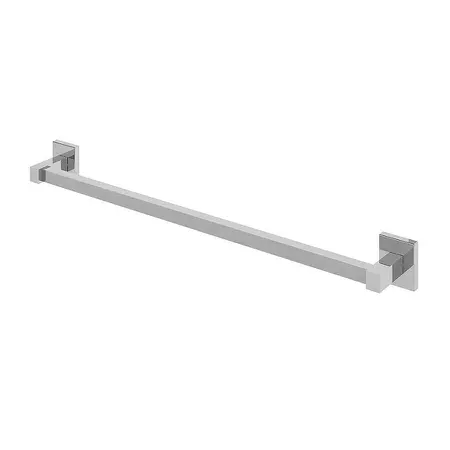 PORTA TOALHA FANI RETO LONGO 4400 C120
