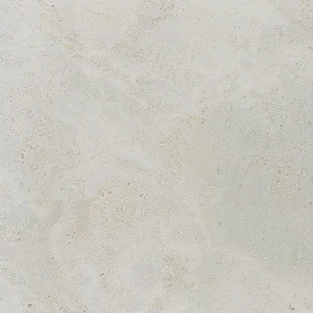 PISO PORTO FERREIRA REF.76280