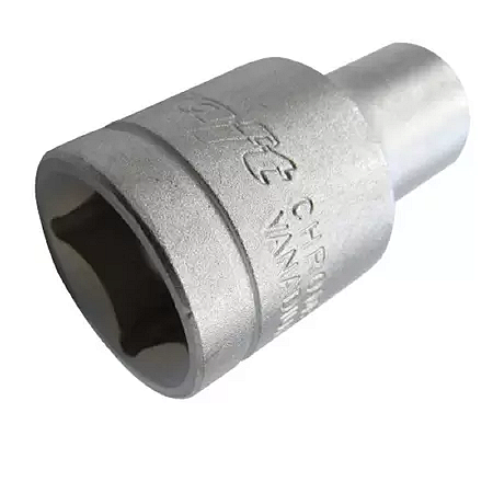 SOQUETE WAFT 1/2.17MM