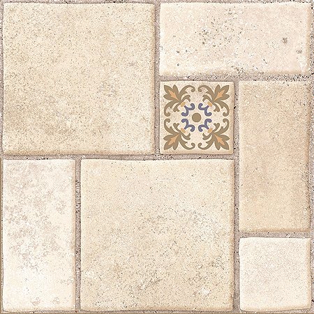 PISO INCEFRA REF.HD 50050