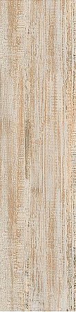 PORCELANATO VILLAGRES REF.D2422 R