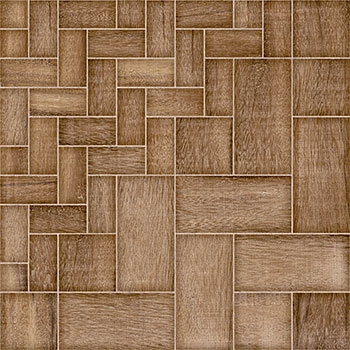 PISO DURAGRES GRASSE MARRON PLANO