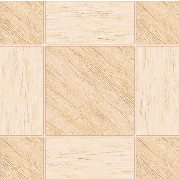 PISO FORMIGRES IMBUIA 45 45X45
