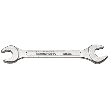 CHAVE FIXA TRAMONTINA 21X23