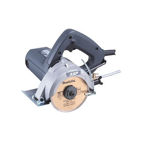 SERRA MÁRMORE SEM DISCO 127V 401Z MAKITA