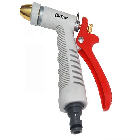 ESGUICHO PISTOLA JET 5 JATOS WORKER