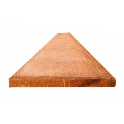TABUA CEDRINHO 20CM