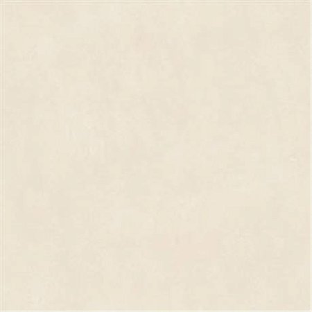 PORCELANATO VILLAGRES REF 60645R/60652R