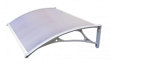 TOLDO ATCO 070X100