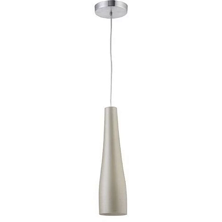 PENDENTE TASCHIBRA TD 630/1 MARFIM