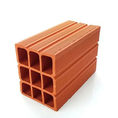 TIJOLO BAIANO 20X15 CERAMICA CARLONI