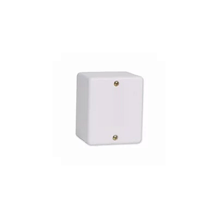 PLACA CEGA 4X2 SISTEMA X ILUMI