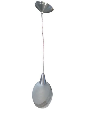 PENDENTE BARRILHA GRANDE