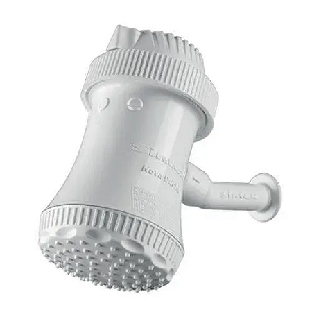 DUCHA SINTEX NOVA DUCHA 127V 5500W