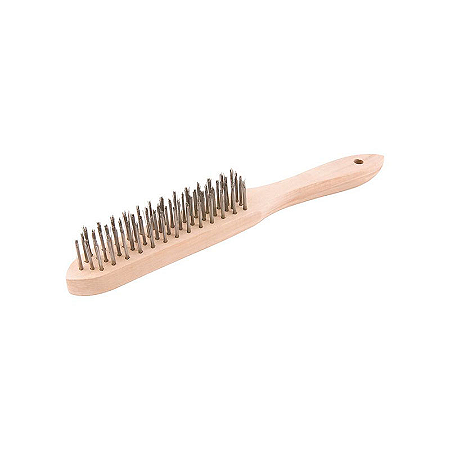 ESCOVA MANUAL OSBOR UNIVERSAL C/C LTDO