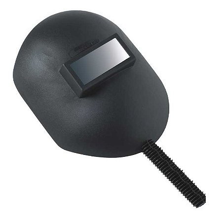 ESCUDO PARA SOLDA POLIPROPILENO