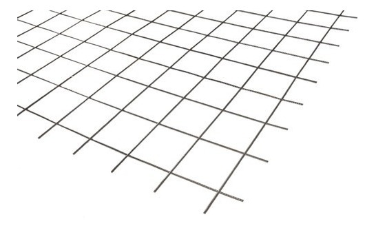 MALHA POP 15X15-3.4