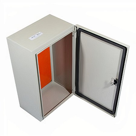 QUADRO COMANDO 50X40X20 GOMES