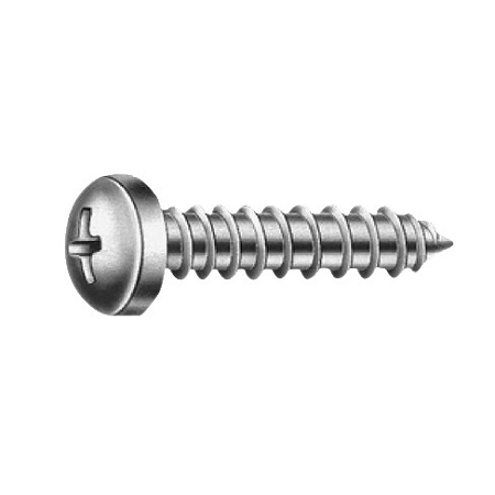 PARAFUSO AA PANELA 3.9 X 32