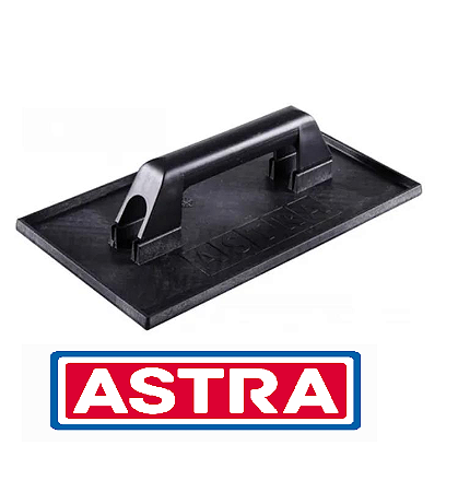 TALHADEIRA AÇO 1/2" PITI